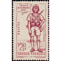 soud 123 **