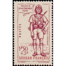 soud 123 **