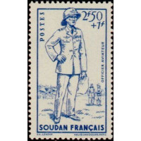 soud 124 *