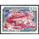 mona 1057/61 **
