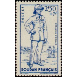 soud 124 **