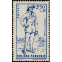 soud 124 **