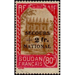soud 126 *