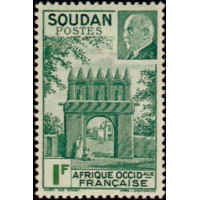 soud 129 *
