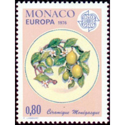 mona 1062/63 **