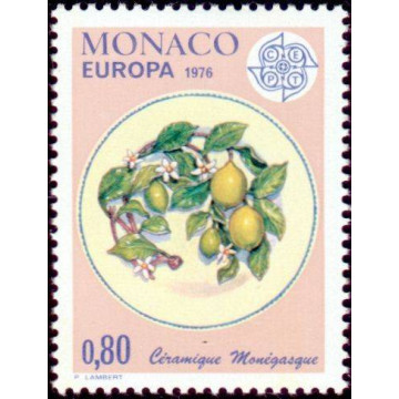https://agerberphilatelie.fr/2980-thickbox/mona-1062-63.jpg