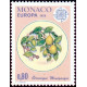 mona 1062/63 **
