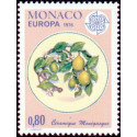 mona 1062/63 **