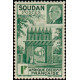 soud 129 **