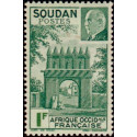 soud 129 **