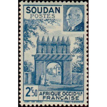 https://agerberphilatelie.fr/29801-thickbox/soud-130.jpg