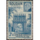 soud 130 *