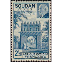 soud 130 **