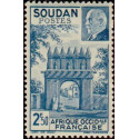 soud 130 **