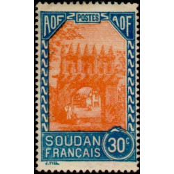 soud 132 **