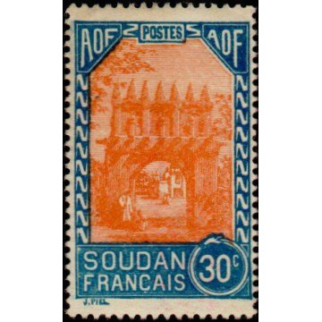 https://agerberphilatelie.fr/29806-thickbox/soud-132.jpg