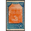 soud 132 **