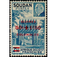 soud 133 *