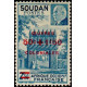 soud 133 *