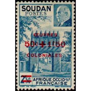 https://agerberphilatelie.fr/29808-thickbox/soud-133.jpg