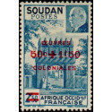 soud 133 **