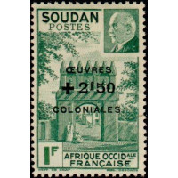 soud 134 *