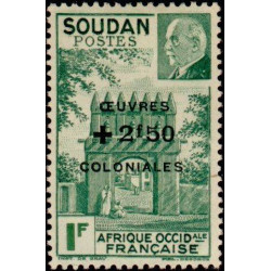 soud 134 *