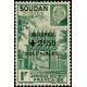 soud 134 *