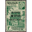 soud 134 **