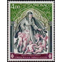 mona 1064 **