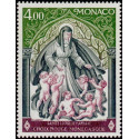 mona 1064 **