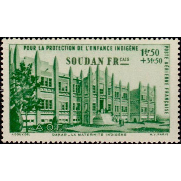 https://agerberphilatelie.fr/29821-thickbox/soud-a-06.jpg