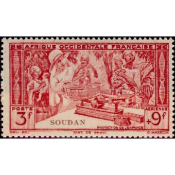 https://agerberphilatelie.fr/29825-thickbox/soudan-poste-aerienne-08.jpg