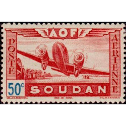 soud A 10 *