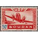 soud A 10 *