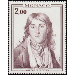 mona 1065/66 **