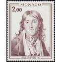 mona 1065/66 **