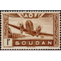 soud A 11 *