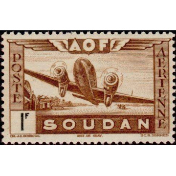 https://agerberphilatelie.fr/29832-thickbox/soud-a-11.jpg