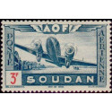 soud A 13 *