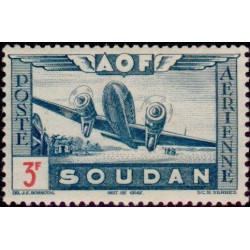 soud A 13 **
