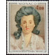 mona 1065/66 **