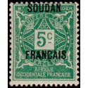soud T 01 *