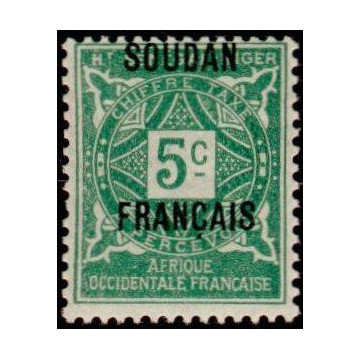 https://agerberphilatelie.fr/29846-thickbox/soud-t-01.jpg