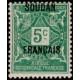 soud T 01 **