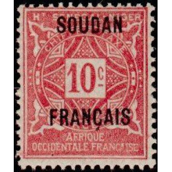 soud T 02 *