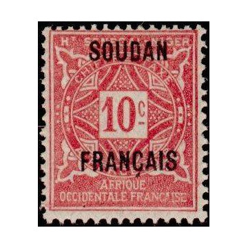 https://agerberphilatelie.fr/29847-thickbox/soud-t-02.jpg
