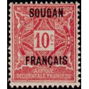 soud T 02 *