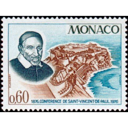 mona 1067 **
