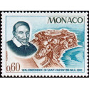 mona 1067 **